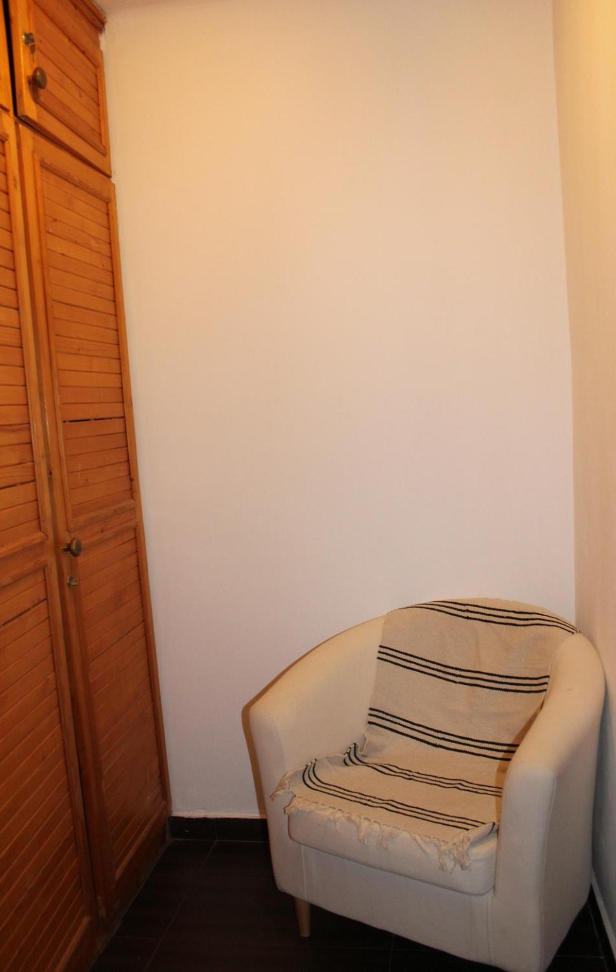 Ferienwohnung Bestapartman Balatonboglár Zimmer foto